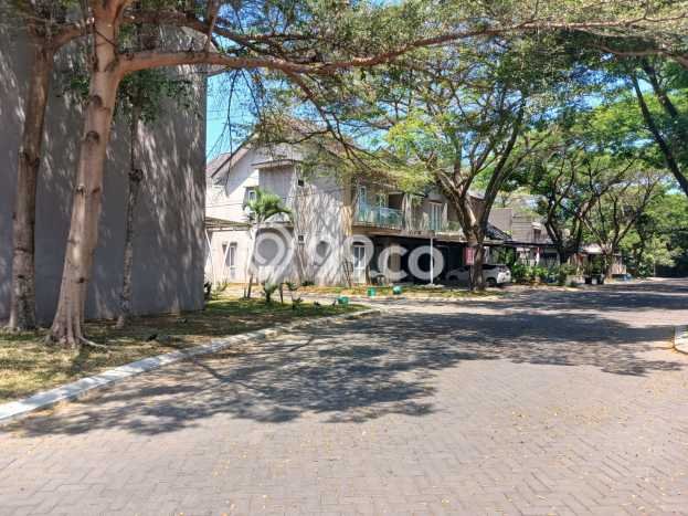 Rumah 4 KT 3 KM di Area Baki, Sukoharjo Rumah 4 KT 3 KM di Area Baki, Sukoharjo