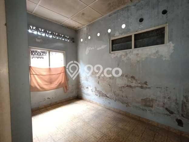 Dijual Rumah Mewah Exclusive di Banjarsari, Surakarta Dijual Rumah Mewah Exclusive di Banjarsari, Surakarta