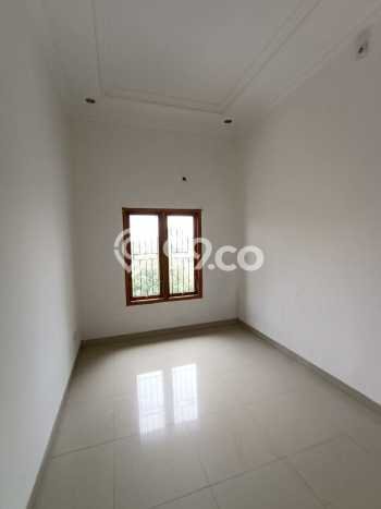 SPECIAL PROPERTY! Rumah di Baki, LT 98m² LB 200m² SPECIAL PROPERTY! Rumah di Baki, LT 98m² LB 200m²