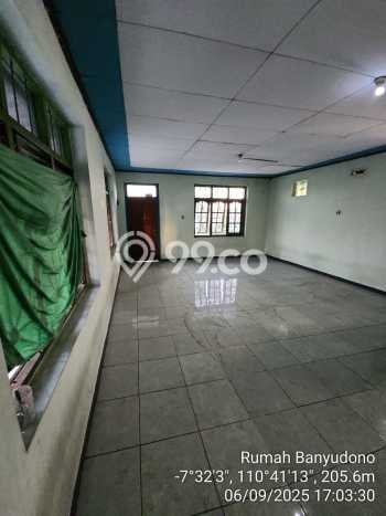AREA SUPER PREMIUM! Ruko Kawasan Banyudono, Luas 98m2m², Ramai Pengunjung AREA SUPER PREMIUM! Ruko Kawasan Banyudono, Luas 98m2m², Ramai Pengunjung