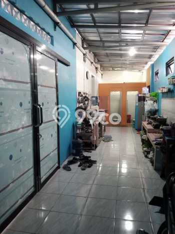 Dijual Rumah Minimalis Bagus Punya 2 KT di Simo Boyolali SHM Dijual Rumah Minimalis Bagus Punya 2 KT di Simo Boyolali SHM