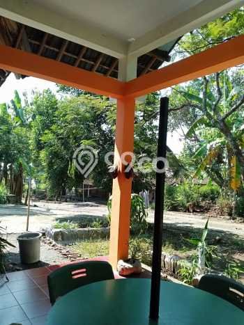 Dijual Rumah Minimalis Bagus Punya 2 KT di Simo Boyolali SHM Dijual Rumah Minimalis Bagus Punya 2 KT di Simo Boyolali SHM