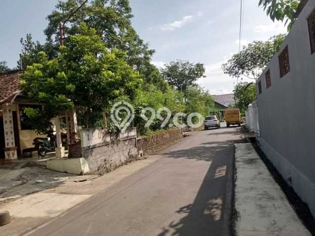 Best Deal Hunian Premium Ideal dan Luas di Nguter, Sukoharjo Best Deal Hunian Premium Ideal dan Luas di Nguter, Sukoharjo