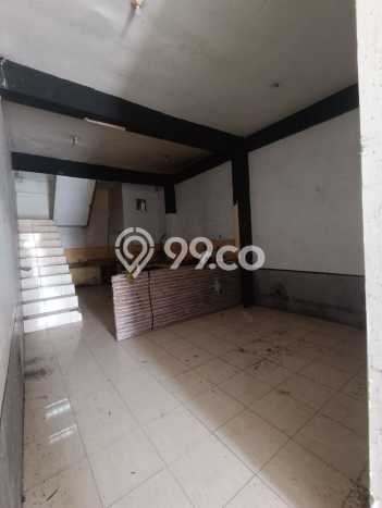FOR SALE! Ruko di Serengan Surakarta, LT 88m2, LB 225m2 FOR SALE! Ruko di Serengan Surakarta, LT 88m2, LB 225m2