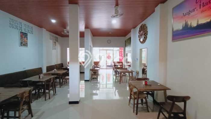 Komersial Dijual Lokasi Stratagis di Grogol Solo Cocok untuk Investasi Komersial Dijual Lokasi Stratagis di Grogol Solo Cocok untuk Investasi