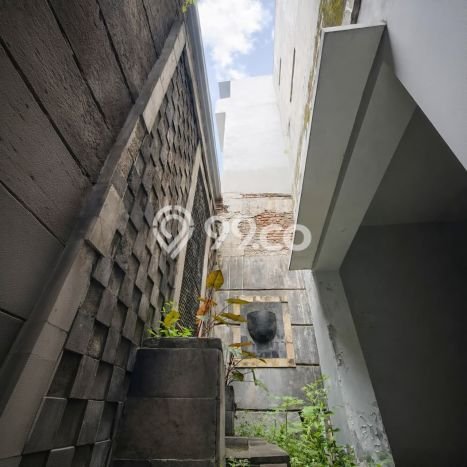Dijual Rumah 3 Kamar Lokasi Ideal Bagus dan Strategis di Banjarsari Dijual Rumah 3 Kamar Lokasi Ideal Bagus dan Strategis di Banjarsari