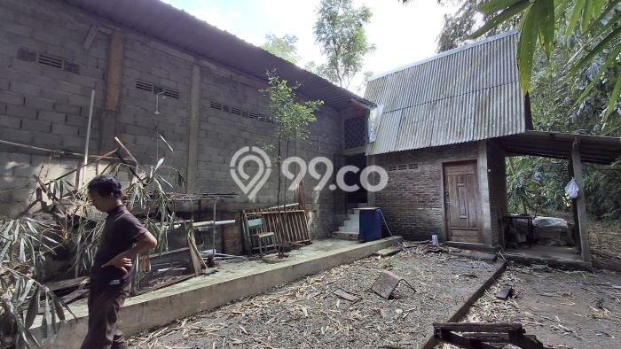 Komersial Bagus Dijual LB 1124m2 Lokasi Strategis Boyolali Area Cocok untuk Berbisnis Komersial Bagus Dijual LB 1124m2 Lokasi Strategis Boyolali Area Cocok untuk Berbisnis