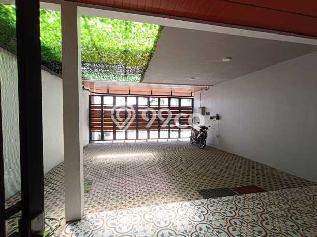 Jual Ruko Kawasan Mojolaban, Luas 430m2m², Kawasan Bisnis, Jalur Mudah Jual Ruko Kawasan Mojolaban, Luas 430m2m², Kawasan Bisnis, Jalur Mudah