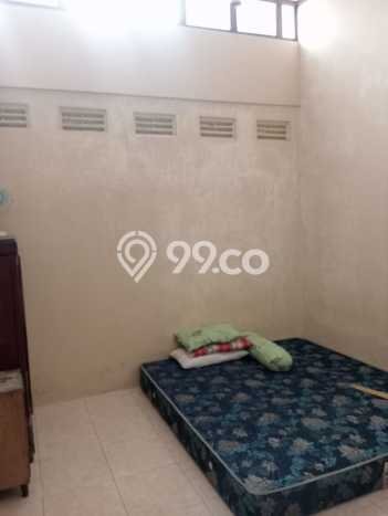 Jual Rumah Bagus Siap Huni LB 160m2 di Serengan, Surakarta Jual Rumah Bagus Siap Huni LB 160m2 di Serengan, Surakarta
