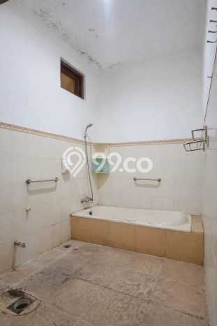 Dijual Rumah 3 Kamar Lokasi Ideal Bagus dan Strategis di Serengan Dijual Rumah 3 Kamar Lokasi Ideal Bagus dan Strategis di Serengan
