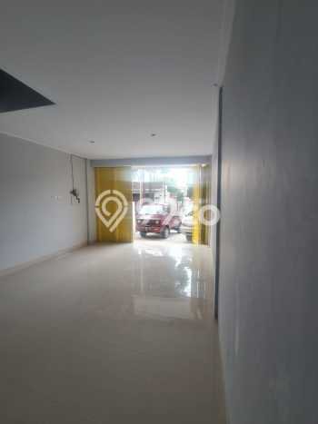 Ruko Dijual di Kawasan Pasar Kliwon, Surakarta Harga Kompetitif Ruko Dijual di Kawasan Pasar Kliwon, Surakarta Harga Kompetitif