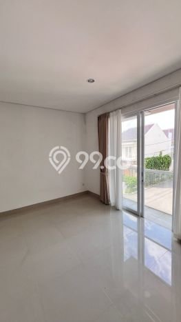 Rumah Modern Cantik 3 Kamar Siap Huni di Kartasura Rumah Modern Cantik 3 Kamar Siap Huni di Kartasura