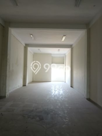 LOKASI TERBAIK! Ruko Kawasan Masaran, Luas 250m2m², Area Perniagaan LOKASI TERBAIK! Ruko Kawasan Masaran, Luas 250m2m², Area Perniagaan