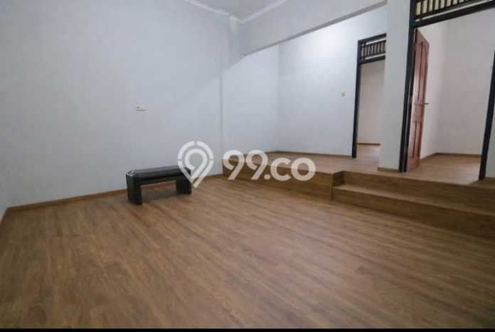 Dijual Rumah Minimalis Bagus Punya 3 KT di Laweyan Surakarta SHM Dijual Rumah Minimalis Bagus Punya 3 KT di Laweyan Surakarta SHM