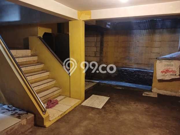 Unit Ruko Dijual di Grogol Sukoharjo Luas Bangunan 300m2 Unit Ruko Dijual di Grogol Sukoharjo Luas Bangunan 300m2