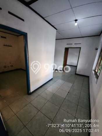 AREA SUPER PREMIUM! Ruko Kawasan Banyudono, Luas 98m2m², Ramai Pengunjung AREA SUPER PREMIUM! Ruko Kawasan Banyudono, Luas 98m2m², Ramai Pengunjung