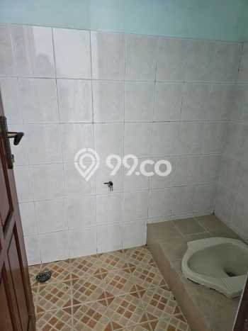 Disewakan Rumah Konsep Modern di Banjarsari Surakarta dengan 4 Kamar Disewakan Rumah Konsep Modern di Banjarsari Surakarta dengan 4 Kamar