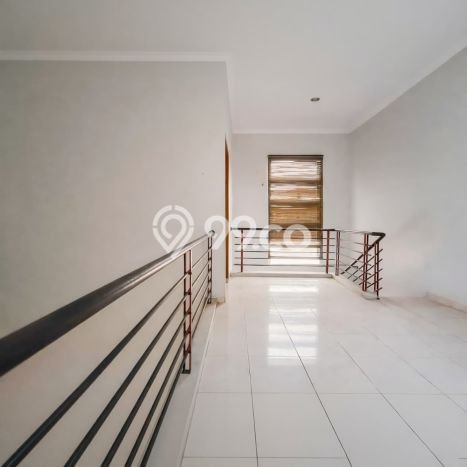 Dijual Rumah 3 Kamar Lokasi Ideal Bagus dan Strategis di Banjarsari Dijual Rumah 3 Kamar Lokasi Ideal Bagus dan Strategis di Banjarsari