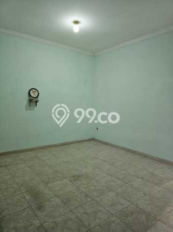 Disewakan Rumah Konsep Modern di Banjarsari Surakarta dengan 4 Kamar Disewakan Rumah Konsep Modern di Banjarsari Surakarta dengan 4 Kamar