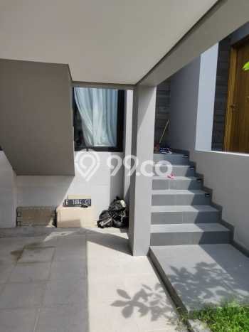 FEATURED! Rumah Nyaman area Kartosuro, LT 90m2m² Bangunan 155m2m² FEATURED! Rumah Nyaman area Kartosuro, LT 90m2m² Bangunan 155m2m²