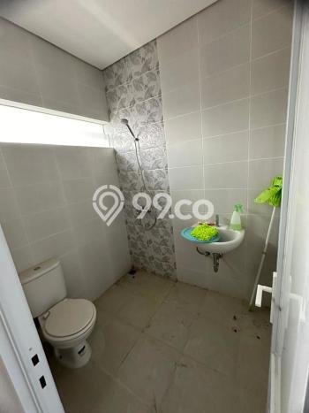 For Sale Rumah 3 Kamar Lokasi Strategis Nyaman dan Strategis di Kartasura For Sale Rumah 3 Kamar Lokasi Strategis Nyaman dan Strategis di Kartasura