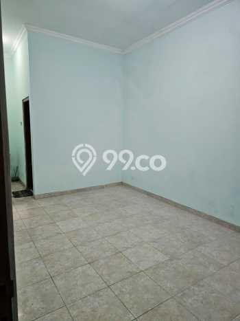 Disewakan Rumah Konsep Modern di Banjarsari Surakarta dengan 4 Kamar Disewakan Rumah Konsep Modern di Banjarsari Surakarta dengan 4 Kamar