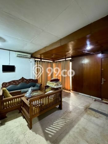 Siap Huni Hunian Elit 5 Kamar di Laweyan Dekat ke Mana Pun Siap Huni Hunian Elit 5 Kamar di Laweyan Dekat ke Mana Pun