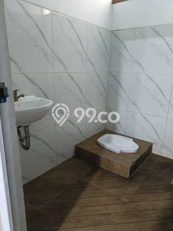 Jual Ruko Kawasan Mojolaban, Luas 430m2m², Kawasan Bisnis, Jalur Mudah Jual Ruko Kawasan Mojolaban, Luas 430m2m², Kawasan Bisnis, Jalur Mudah