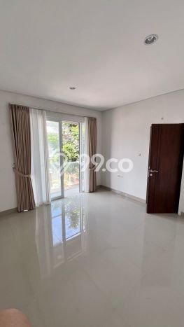 Rumah Modern Cantik 3 Kamar Siap Huni di Kartasura Rumah Modern Cantik 3 Kamar Siap Huni di Kartasura