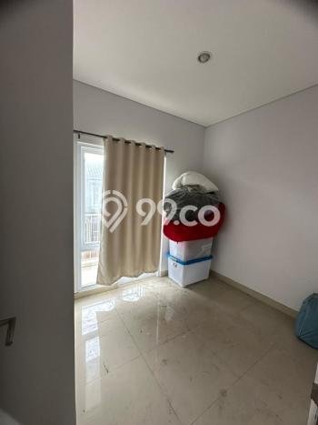 For Sale Rumah 3 Kamar Lokasi Strategis Nyaman dan Strategis di Kartasura For Sale Rumah 3 Kamar Lokasi Strategis Nyaman dan Strategis di Kartasura