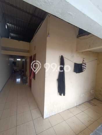 FOR SALE! Ruko di Serengan Surakarta, LT 88m2, LB 225m2 FOR SALE! Ruko di Serengan Surakarta, LT 88m2, LB 225m2