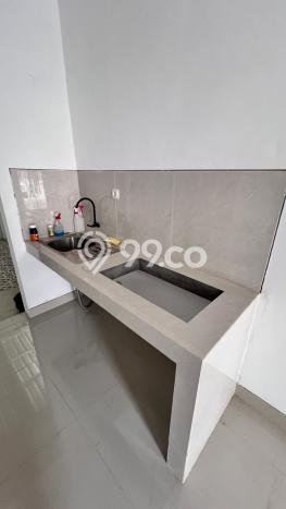 Rumah Modern Cantik 3 Kamar Siap Huni di Kartasura Rumah Modern Cantik 3 Kamar Siap Huni di Kartasura