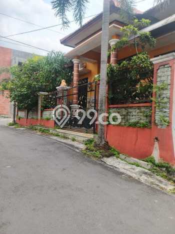 Hunian Cantik Minimalis Lb 205m2 di Gondangrejo, Karanganyar Hunian Cantik Minimalis Lb 205m2 di Gondangrejo, Karanganyar