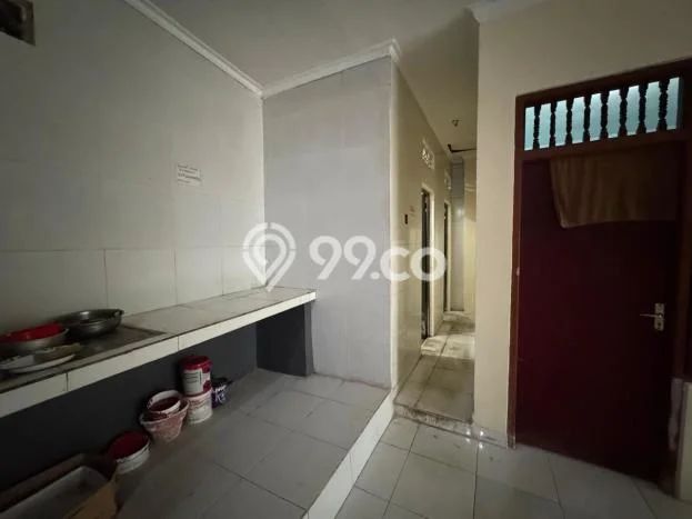 Rumah Kost Dijual Lokasi Gianyar, Gianyar, 10 Kamar Tidur, 3 Kamar Mandi, 120m2 Rumah Kost Dijual Lokasi Gianyar, Gianyar, 10 Kamar Tidur, 3 Kamar Mandi, 120m2