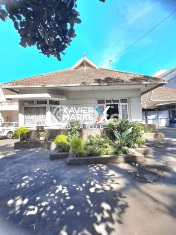 Dijual Hunian Mewah dengan Fasilitas Sekitar Komplit di Klojen, Malang Dijual Hunian Mewah dengan Fasilitas Sekitar Komplit di Klojen, Malang
