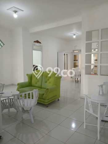 Hunian Cantik Minimalis Lb 234m2 di Blimbing, Malang Hunian Cantik Minimalis Lb 234m2 di Blimbing, Malang