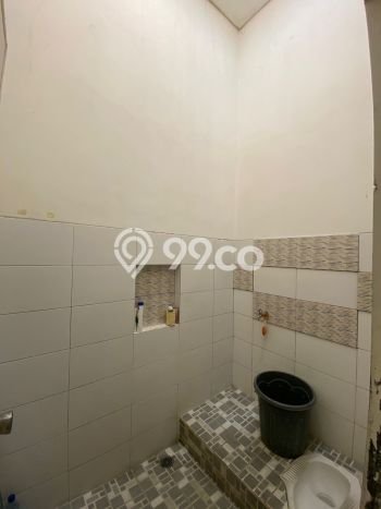 Dijual Rumah Modern 3 KT di Sawojajar, Malang Dijual Rumah Modern 3 KT di Sawojajar, Malang