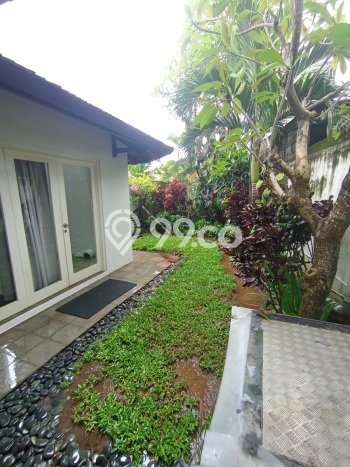 Hot Offer Hunian Mewah Ideal dan Luas di Denpasar Barat, Denpasar Hot Offer Hunian Mewah Ideal dan Luas di Denpasar Barat, Denpasar