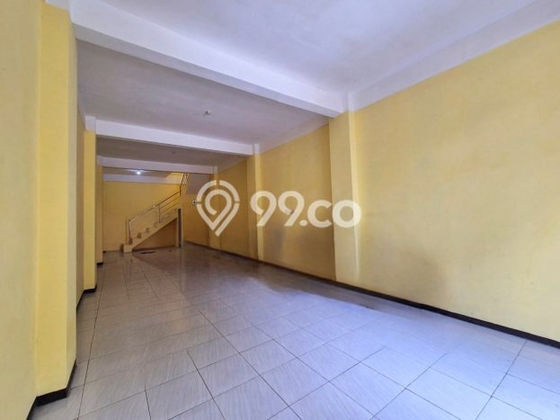 Lokasi Strategis! Dijual Ruko Bisnis di Lowokwaru, Malang Kondisi Bagus Lokasi Strategis! Dijual Ruko Bisnis di Lowokwaru, Malang Kondisi Bagus