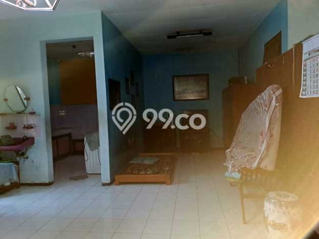 Rumah Modern 5 KT di Malang Kota Malang Unfurnished Rumah Modern 5 KT di Malang Kota Malang Unfurnished