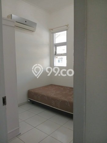 Hunian Cantik Minimalis Lb 234m2 di Blimbing, Malang Hunian Cantik Minimalis Lb 234m2 di Blimbing, Malang