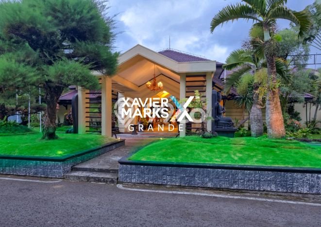 Jual Hotel Kawasan , Luas 9000m2m², Area Komersial Jual Hotel Kawasan , Luas 9000m2m², Area Komersial