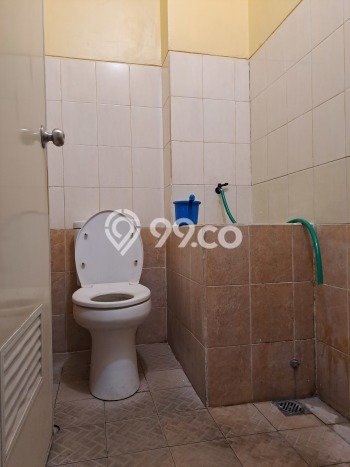 Unit Ruko Tersedia di Malang Kota Spesifikasi LB 108m2 Unit Ruko Tersedia di Malang Kota Spesifikasi LB 108m2