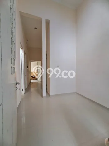 Rumah sewa siap pakai 2 Kamar Tidur di Malang Kota, Malang Rumah sewa siap pakai 2 Kamar Tidur di Malang Kota, Malang