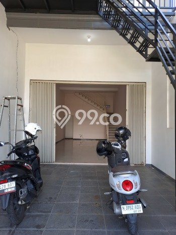 Ruko Bagus Dijual di Sawojajar Malang Lokasi Strategis Cocok untuk Kembangkan Bisnis Ruko Bagus Dijual di Sawojajar Malang Lokasi Strategis Cocok untuk Kembangkan Bisnis