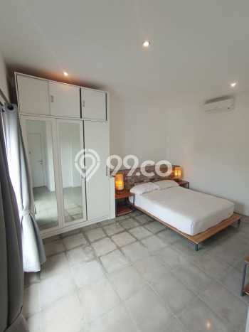 Hot Offer Hunian Mewah Ideal dan Luas di Denpasar Barat, Denpasar Hot Offer Hunian Mewah Ideal dan Luas di Denpasar Barat, Denpasar