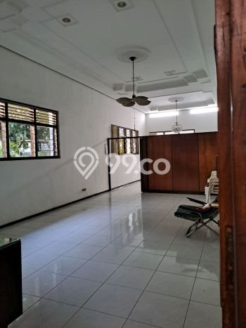 Dijual Rumah Luas Megah Dengan View Eksklusif di Malang Kota, Malang Dijual Rumah Luas Megah Dengan View Eksklusif di Malang Kota, Malang