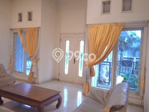 Dijual Rumah Luas Elegan Dengan View Cantik di Malang Kota, Malang Dijual Rumah Luas Elegan Dengan View Cantik di Malang Kota, Malang