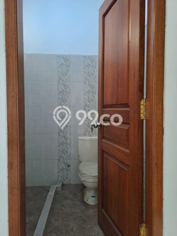 Dijual Rumah Mewah Elegan Dengan View Cantik di Sawojajar, Malang Dijual Rumah Mewah Elegan Dengan View Cantik di Sawojajar, Malang