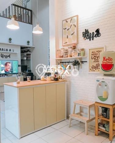 Lokasi terbaik! Rumah siap pakai dikontrakkan di Blimbing LB 100m2 Lokasi terbaik! Rumah siap pakai dikontrakkan di Blimbing LB 100m2